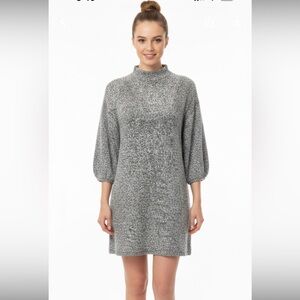 Eyeshadow dress size XLarge